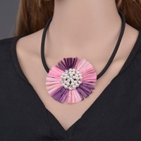uploads/erp/collection/images/Fashion Jewelry/DaiLu/XU0276261/img_b/img_b_XU0276261_4_426vDaYnmRB1gdXBXcY9t_2cGJ9yQlwZ